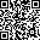 微信扫码收藏医生