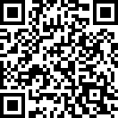 微信扫码收藏医生