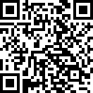 微信扫码收藏医生