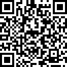 微信扫码收藏医生