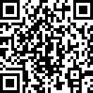 微信扫码收藏医生