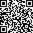 微信扫码收藏医生