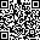 微信扫码收藏医生