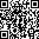 微信扫码收藏医生