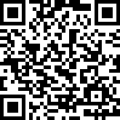 微信扫码收藏医生