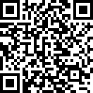 微信扫码收藏医生