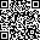 微信扫码收藏医生