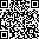 微信扫码收藏医生