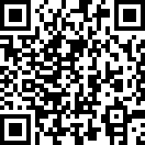 微信扫码收藏医生