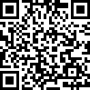 微信扫码收藏医生