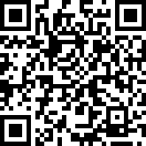 微信扫码收藏医生