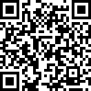 微信扫码收藏医生