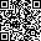 微信扫码收藏医生