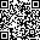 微信扫码收藏医生