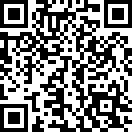 微信扫码收藏医生