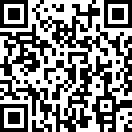 微信扫码收藏医生