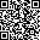 微信扫码收藏医生