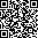 微信扫码收藏医生