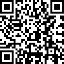 微信扫码收藏医生