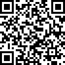 微信扫码收藏医生