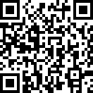 微信扫码收藏医生