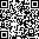 微信扫码收藏医生