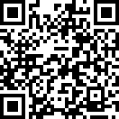 微信扫码收藏医生