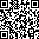 微信扫码收藏医生