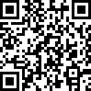 微信扫码收藏医生