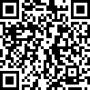 微信扫码收藏医生