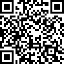 微信扫码收藏医生