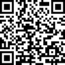 微信扫码收藏医生