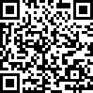 微信扫码收藏医生