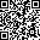 微信扫码收藏医生