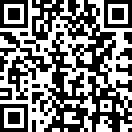 微信扫码收藏医生