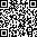 微信扫码收藏医生