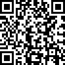 微信扫码收藏医生