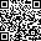 微信扫码收藏医生