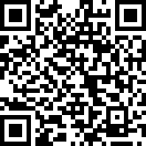 微信扫码收藏医生