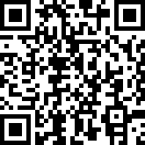 微信扫码收藏医生