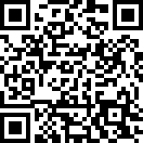 微信扫码收藏医生