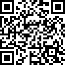 微信扫码收藏医生