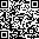 微信扫码收藏医生