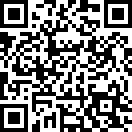 微信扫码收藏医生