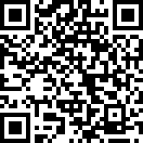 微信扫码收藏医生