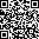 微信扫码收藏医生