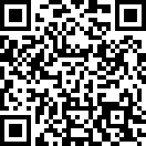 微信扫码收藏医生