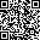 微信扫码收藏医生