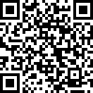 微信扫码收藏医生