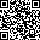 微信扫码收藏医生